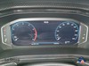 Volkswagen T-Cross 1.0 tsi sport 95cv