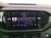 Volkswagen T-Cross 1.0 tsi sport 95cv