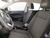 Volkswagen T-Cross 1.0 tsi sport 95cv