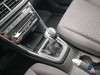 Volkswagen T-Cross 1.0 tsi sport 95cv