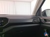 Volkswagen T-Cross 1.0 tsi sport 95cv