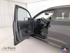 Volkswagen T-Cross 1.0 tsi sport 95cv