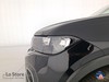 Volkswagen T-Cross 1.0 tsi sport 95cv