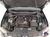 Volkswagen T-Cross 1.0 tsi sport 95cv