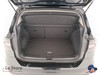 Volkswagen T-Cross 1.0 tsi sport 95cv