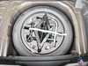 Volkswagen T-Cross 1.0 tsi sport 95cv