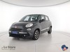 Fiat 500L 1.3 mjt pop star 95cv