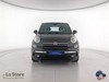 Fiat 500L 1.3 mjt pop star 95cv