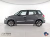 Fiat 500L 1.3 mjt pop star 95cv