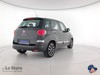 Fiat 500L 1.3 mjt pop star 95cv