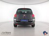 Fiat 500L 1.3 mjt pop star 95cv