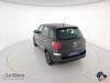 Fiat 500L 1.3 mjt pop star 95cv