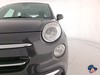 Fiat 500L 1.3 mjt pop star 95cv