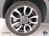Fiat 500L 1.3 mjt pop star 95cv