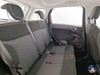 Fiat 500L 1.3 mjt pop star 95cv