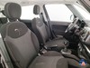 Fiat 500L 1.3 mjt pop star 95cv