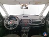 Fiat 500L 1.3 mjt pop star 95cv