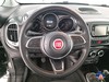 Fiat 500L 1.3 mjt pop star 95cv