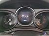 Fiat 500L 1.3 mjt pop star 95cv