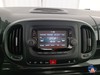 Fiat 500L 1.3 mjt pop star 95cv