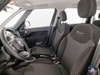 Fiat 500L 1.3 mjt pop star 95cv