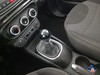 Fiat 500L 1.3 mjt pop star 95cv