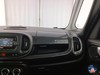 Fiat 500L 1.3 mjt pop star 95cv