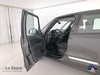 Fiat 500L 1.3 mjt pop star 95cv