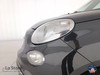 Fiat 500L 1.3 mjt pop star 95cv
