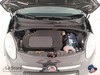 Fiat 500L 1.3 mjt pop star 95cv