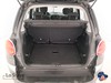 Fiat 500L 1.3 mjt pop star 95cv