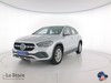 Mercedes-Benz GLA 180 d sport auto