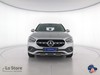 Mercedes-Benz GLA 180 d sport auto