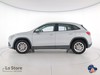 Mercedes-Benz GLA 180 d sport auto