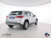 Mercedes-Benz GLA 180 d sport auto