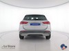 Mercedes-Benz GLA 180 d sport auto
