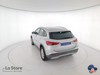 Mercedes-Benz GLA 180 d sport auto