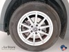 Mercedes-Benz GLA 180 d sport auto