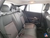 Mercedes-Benz GLA 180 d sport auto