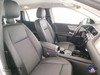 Mercedes-Benz GLA 180 d sport auto
