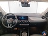Mercedes-Benz GLA 180 d sport auto