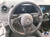 Mercedes-Benz GLA 180 d sport auto