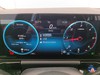 Mercedes-Benz GLA 180 d sport auto