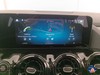 Mercedes-Benz GLA 180 d sport auto