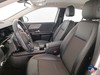 Mercedes-Benz GLA 180 d sport auto