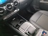 Mercedes-Benz GLA 180 d sport auto