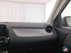 Mercedes-Benz GLA 180 d sport auto