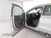 Mercedes-Benz GLA 180 d sport auto