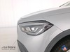 Mercedes-Benz GLA 180 d sport auto