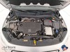 Mercedes-Benz GLA 180 d sport auto